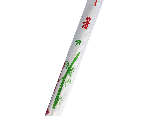 Таками - Палочки