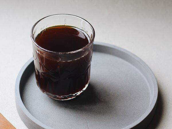 Кофейня So So Coffee - Американский фильтр-кофе большой