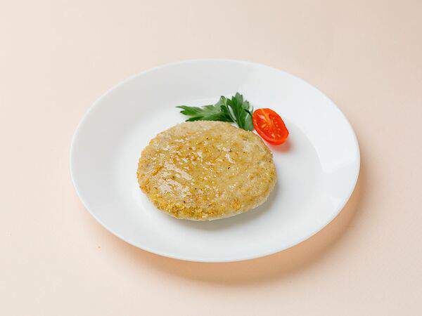 Колобок.ru - Биточек куриный