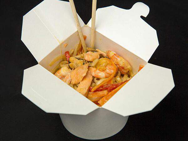 Аригато - Лайт Морской