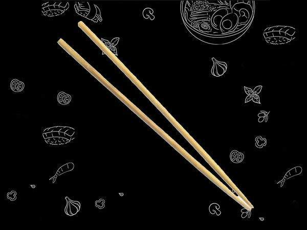 Суши таун - Палочки для еды