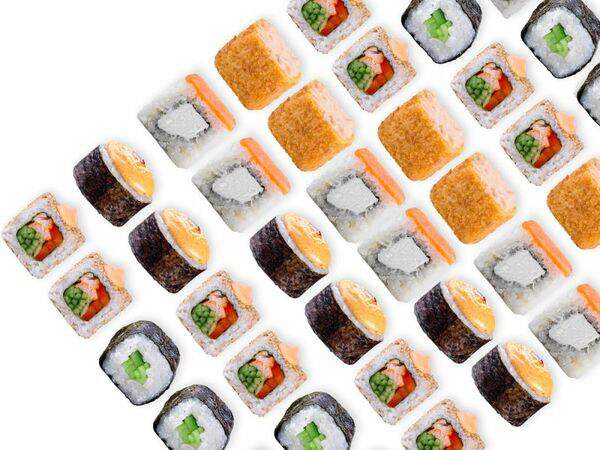 Тандыр №1 - Студенческий