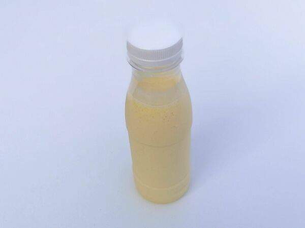 Orisushi - Милк шейк Манго