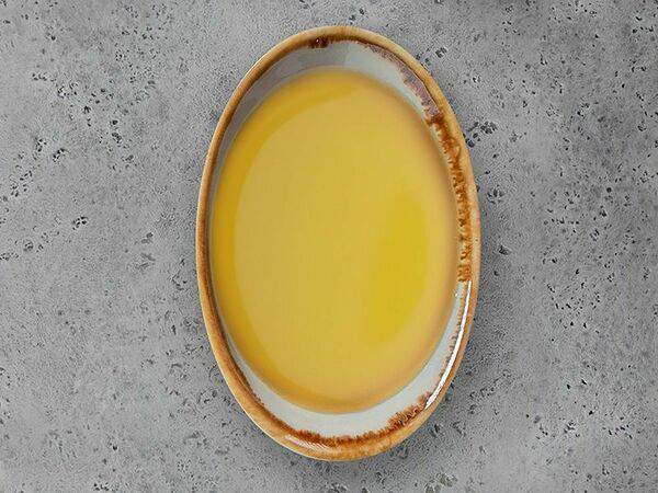 Чайхона №1 Тимура Ланского - Масло оливковое