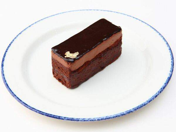 Colors Сafe - Прага