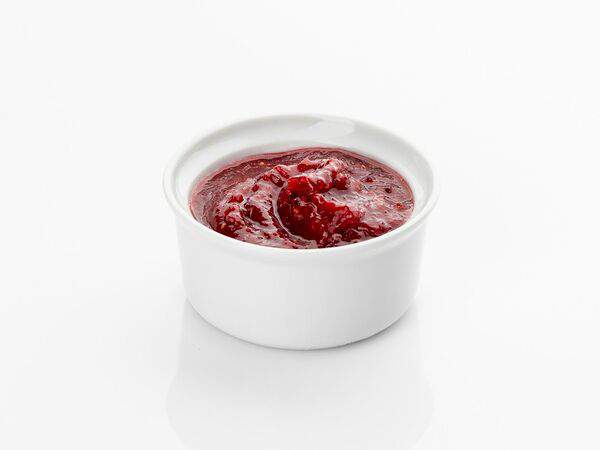 Primeshef - Ягодный