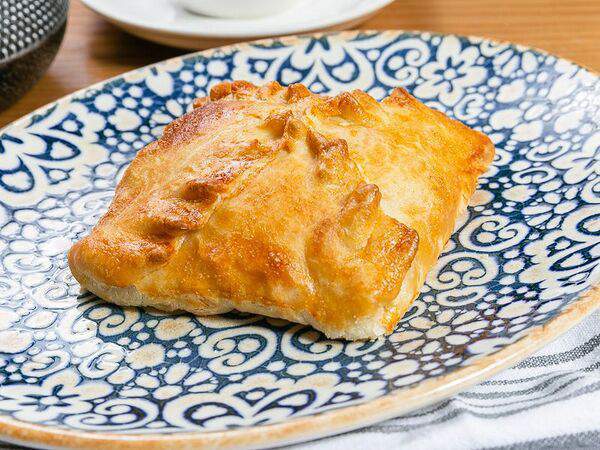 Bazar express - Самса с сыром