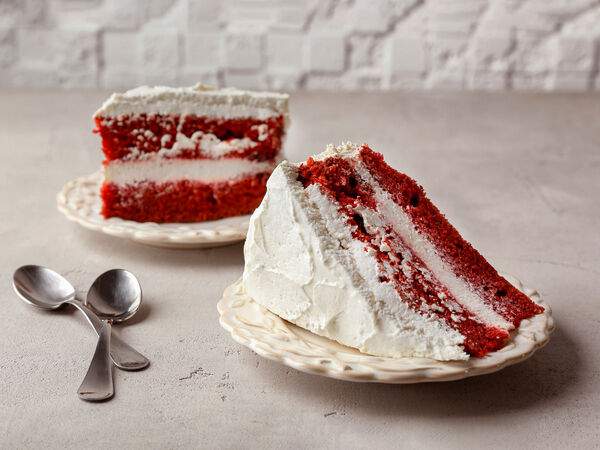 Ресторан Coffee & Pasta Company в Ульяновске