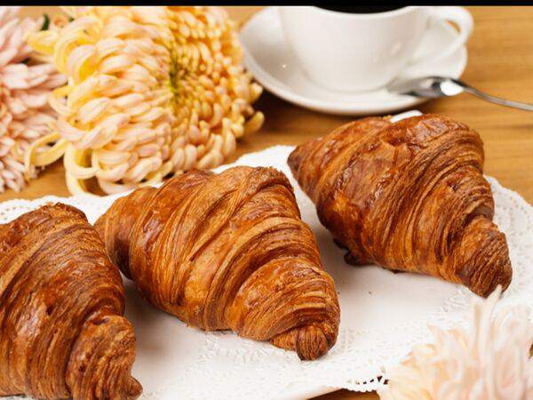 Theo - Круассан классический