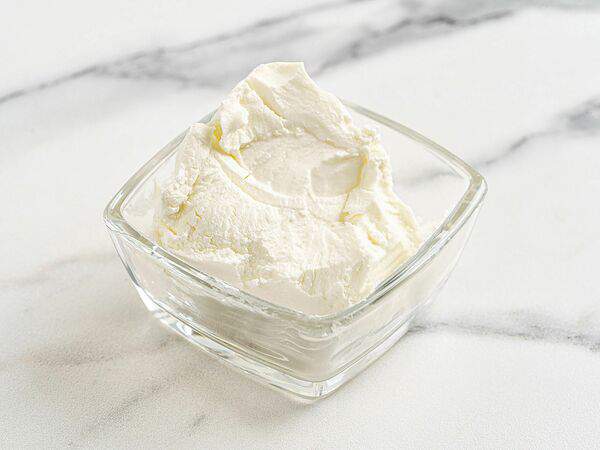 Mr Тост - Сыр Креметте