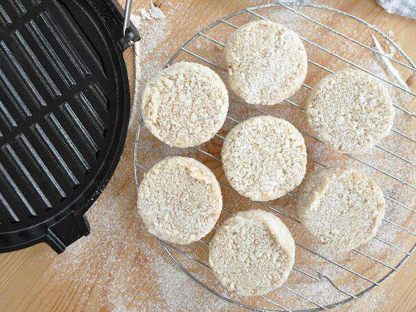 Гости - Котлеты из индейки замороженные