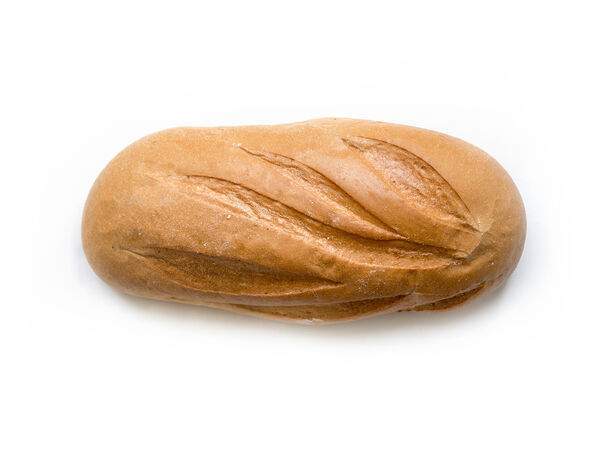 Буше - Батон Домашний