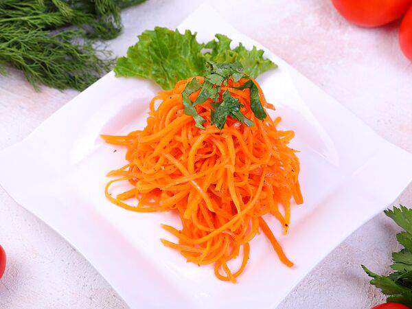 Navat - Морковча