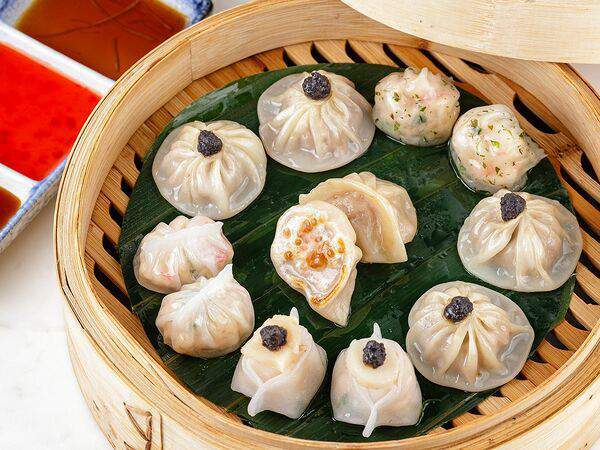 Leto - Сет Димсам на двоих