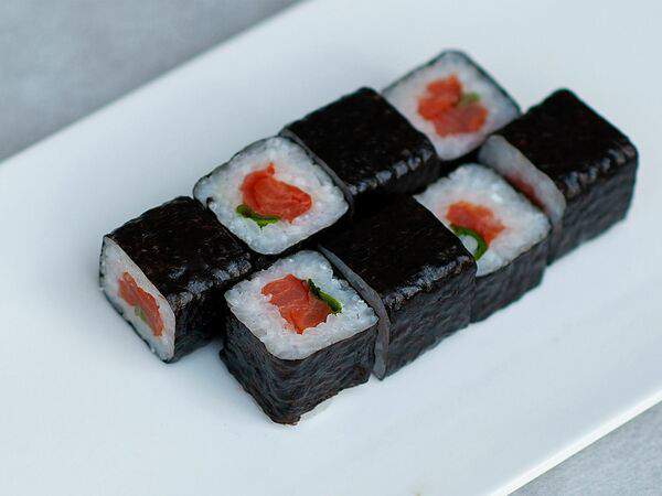 Uzumaki38 - Кунсей Маки