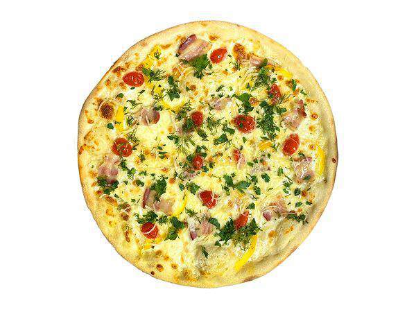 Broken Broom - Татун