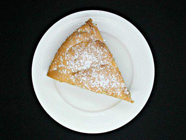 Lasertag - Шарлотка