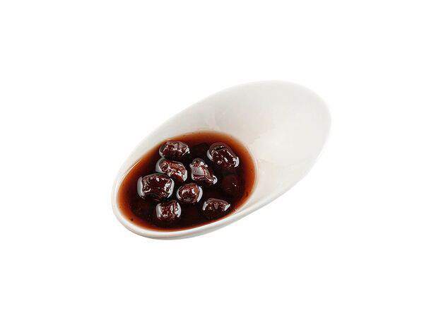 Le Noir - Кизиловое варенье