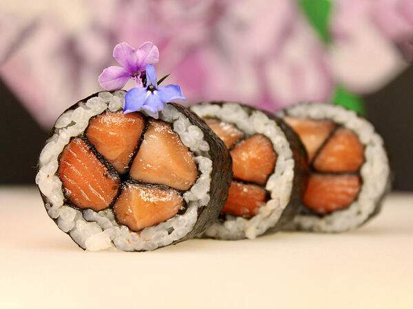 Ресторан Слонабысъел Иркутска