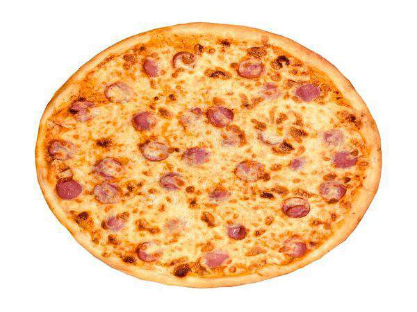 Inari - Детская