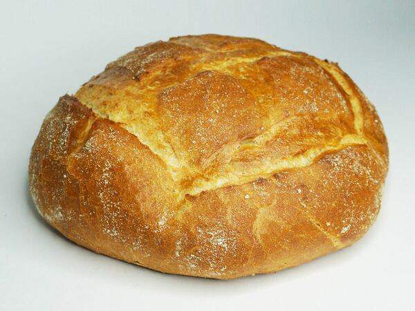 Зерносити - Хлеб Кубанский