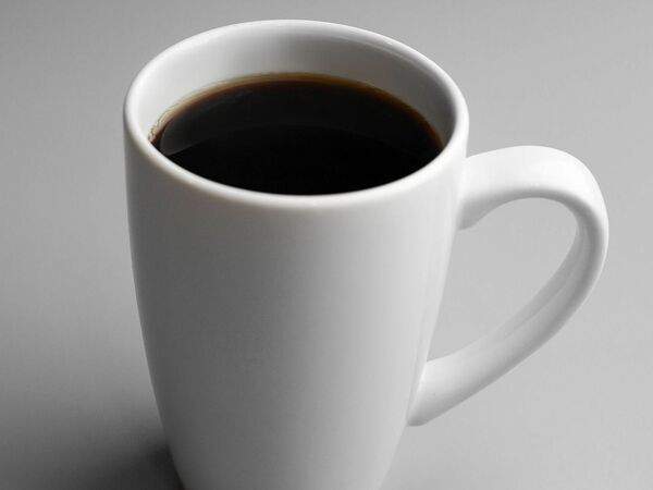 Калипсо кофе - Регуляр