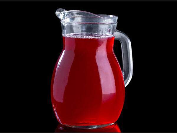 Ресторан доставки АртиШок - Морс