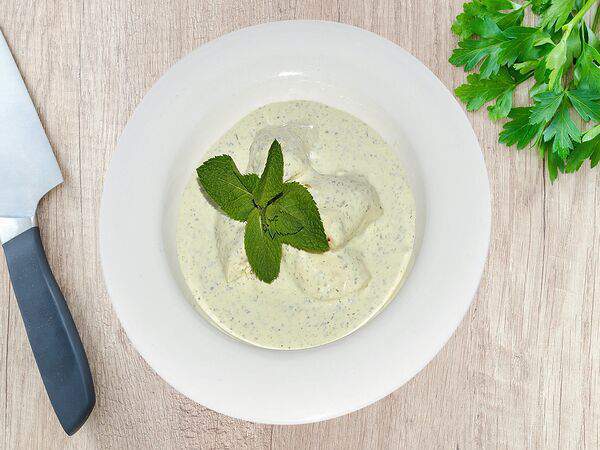 С акцентом - Гебжалия