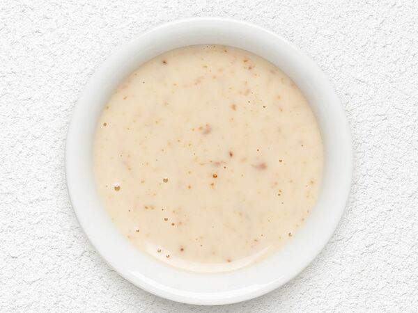 Food Garden - Ореховый соус