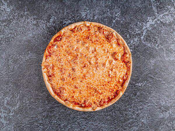 Fishka - Пицца Маргарита