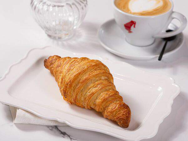 Вкус - Круассан классический