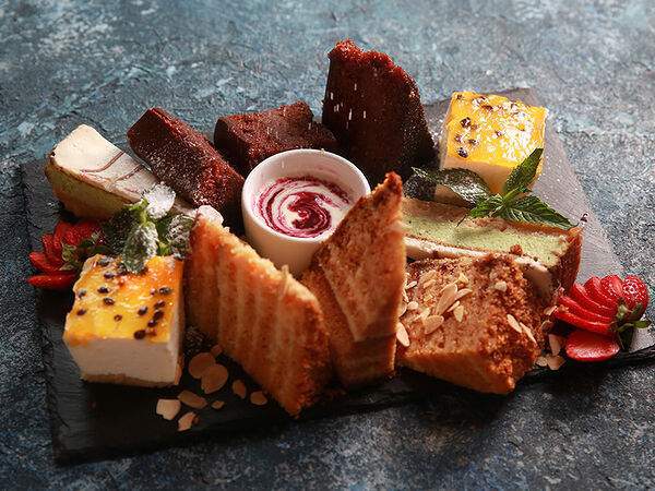 Mama Roma - Аморе Дольче Mix