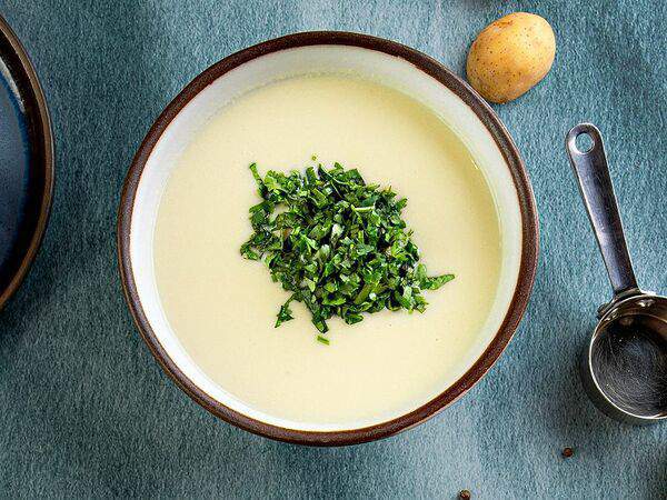 Антресоль - Чихиртма