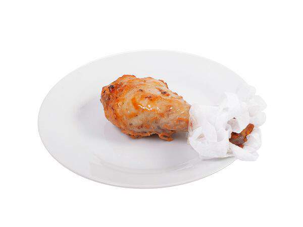 Проспект - Курица жареная