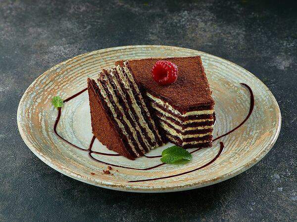 Двор Помидор - Згапари