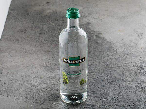 Двор Помидор - Russe Quelle Still