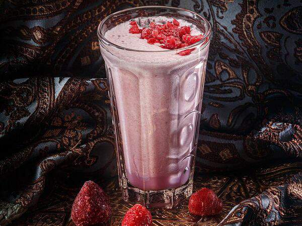 Султан базар - Асхар