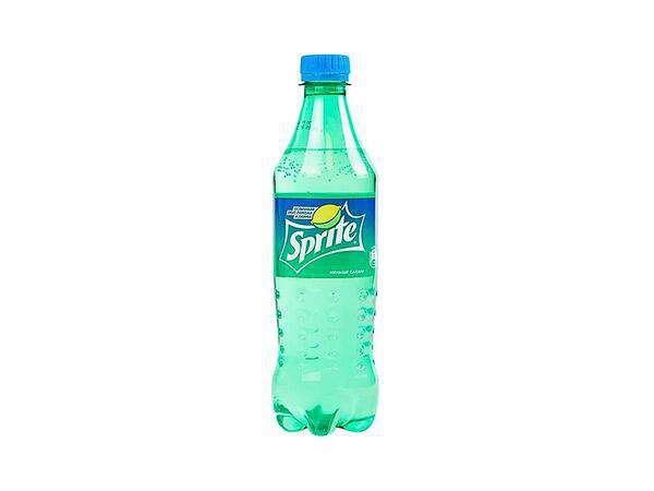 ЧебурекМи - Sprite