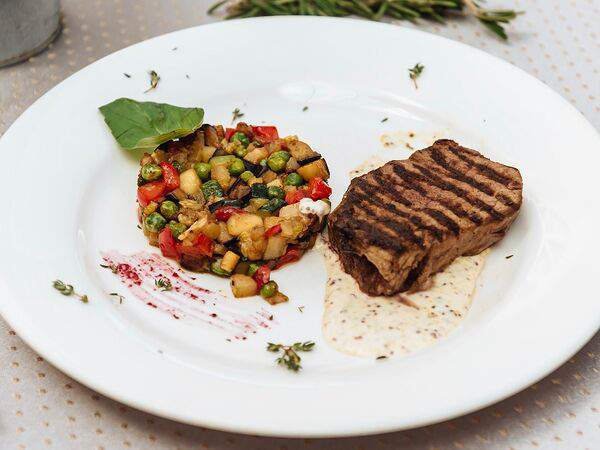 Антонио - Дивиладжио