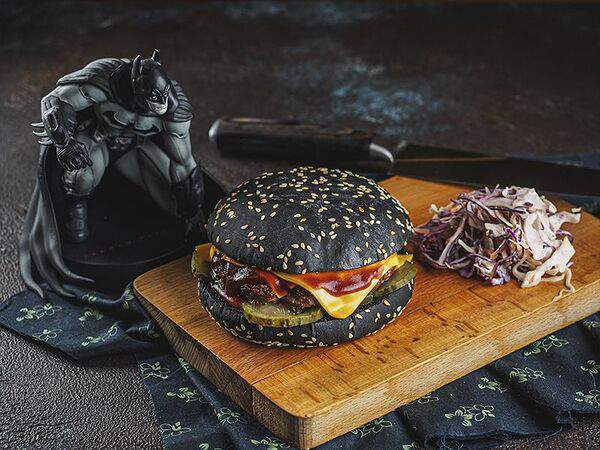 Press F - Диабло