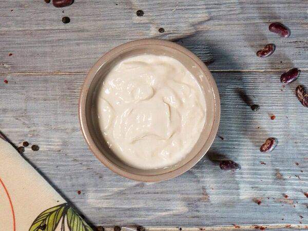 Georgia Armenia - Майонез Классический