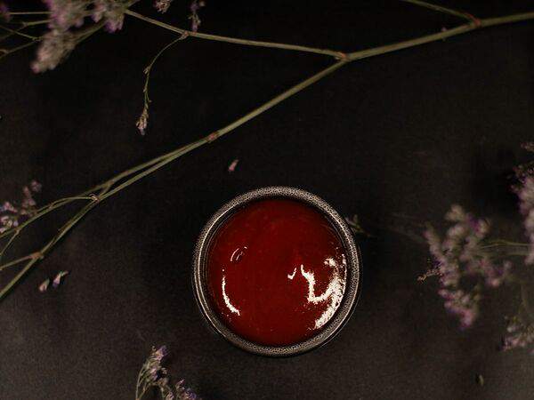 Multibar Neon - Соус Барбекю