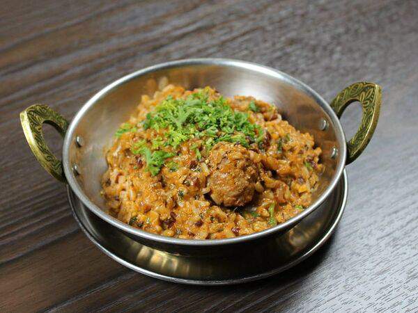 Uncle Frank - Четыре риса и хайбол