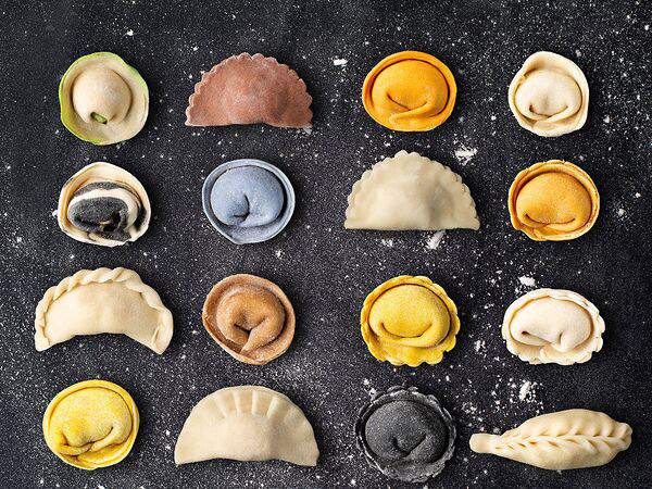 Ресторан Лепим и варим В Якутске