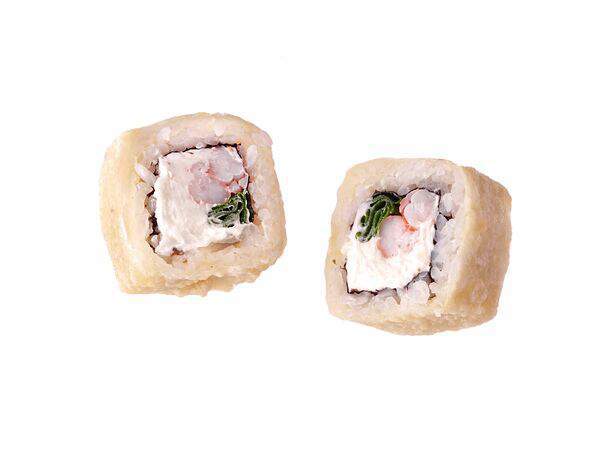 City Sushi - Хот Акита