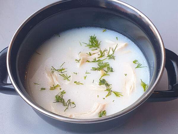 Тифлисъ - Чихиртма