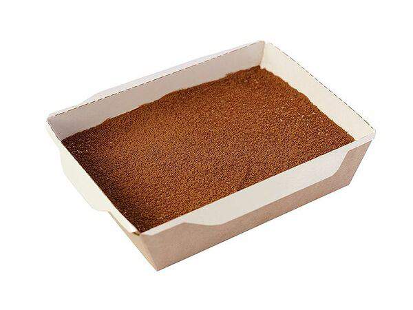 Народный кондитер - Десерт Тирамису Неаполь