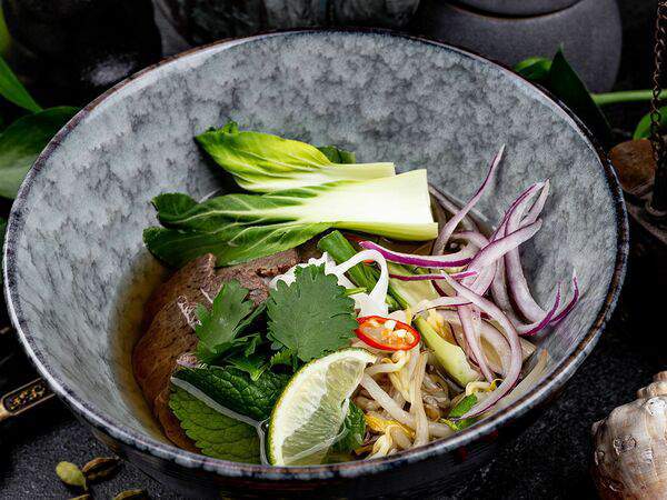 Иван Ван - Фо-Бо