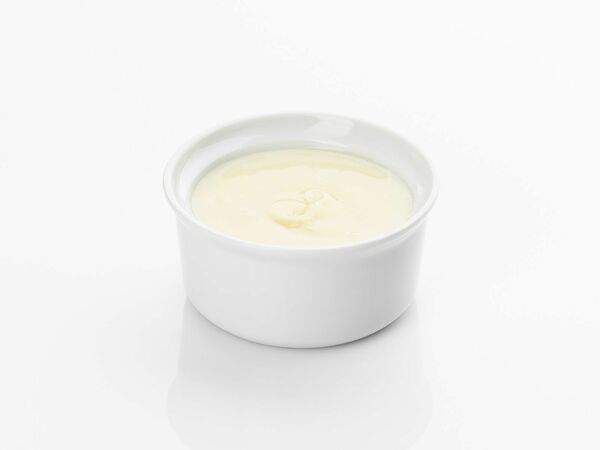 Plovlounge - Сметана