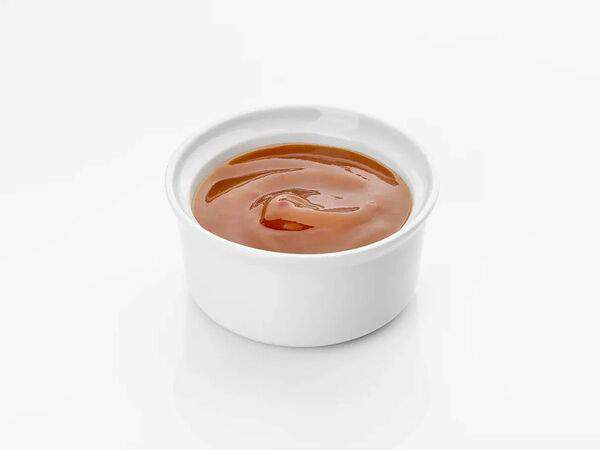 ЧебурекМи - Соус кисло-сладкий